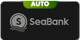 Bank